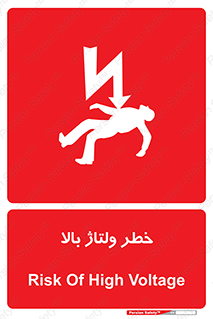 Electrocution , Electricity , برق , الکتریسیته , فشار قوی , 