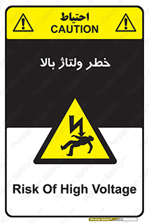 Electrocution , Electricity , برق , الکتریسیته , فشار قوی , 