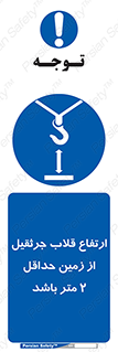 overhead , distance , بلندی , طول , نهایتا , دو , 