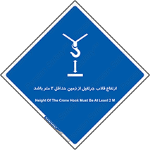 overhead , distance , بلندی , طول , نهایتا , دو , 