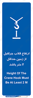 overhead , distance , بلندی , طول , نهایتا , دو , 