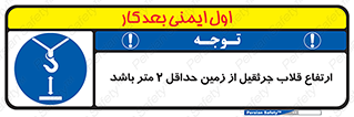 overhead , distance , بلندی , طول , نهایتا , دو , 