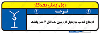 overhead , distance , بلندی , طول , نهایتا , دو , 