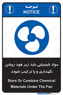 materials , Fan , Ventilator , Exhaust fan , ماده , فن , هواکش , مواد , تهویه , 