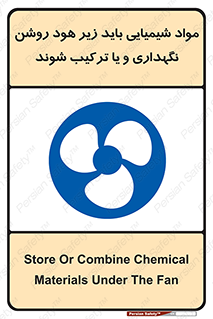 materials , Fan , Ventilator , Exhaust fan , ماده , فن , هواکش , مواد , تهویه , 