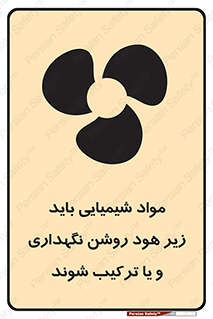 materials , Fan , Ventilator , Exhaust fan , ماده , فن , هواکش , مواد , تهویه , 