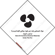 materials , Fan , Ventilator , Exhaust fan , ماده , فن , هواکش , مواد , تهویه , 