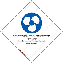 materials , Fan , Ventilator , Exhaust fan , ماده , فن , هواکش , مواد , تهویه , 