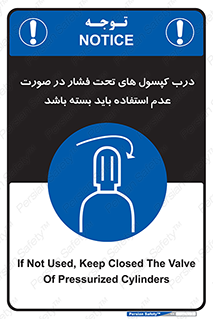 door , Cylinder , نکردن , ببندید , 