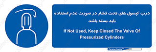 door , Cylinder , نکردن , ببندید , 