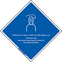 door , Cylinder , نکردن , ببندید , 