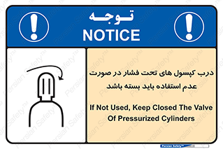 door , Cylinder , نکردن , ببندید , 