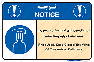 door , Cylinder , نکردن , ببندید , 