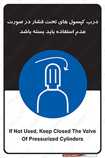 door , Cylinder , نکردن , ببندید , 