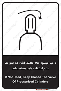 door , Cylinder , نکردن , ببندید , 