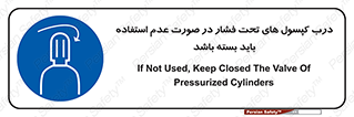 door , Cylinder , نکردن , ببندید , 