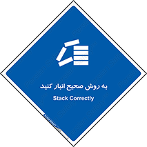 Layout , چیدن , چیدمان , به درستی , 