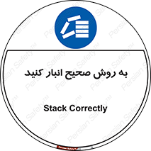 Layout , چیدن , چیدمان , به درستی , 