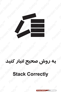 Layout , چیدن , چیدمان , به درستی , 