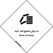 Layout , چیدن , چیدمان , به درستی , 