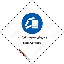 Layout , چیدن , چیدمان , به درستی , 