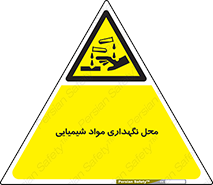materials , ماده , انبار , خطر , 