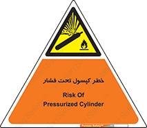 Cylinder , سیلندر , 