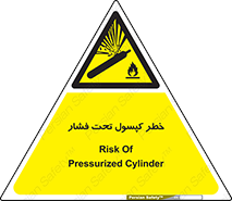 Cylinder , سیلندر , 