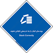 Layout , Shelf , چیدن , قفسه , صحیح , 