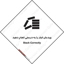 Layout , Shelf , چیدن , قفسه , صحیح , 