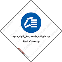 Layout , Shelf , چیدن , قفسه , صحیح , 