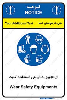 Layout , Shelf , وسایل , گوشی , عینک , لباس , کمربند , 