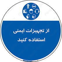 Layout , Shelf , وسایل , گوشی , عینک , لباس , کمربند , 
