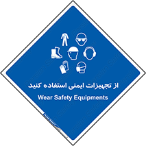 Layout , Shelf , وسایل , گوشی , عینک , لباس , کمربند , 
