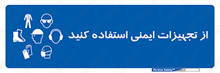 Layout , Shelf , وسایل , گوشی , عینک , لباس , کمربند , 