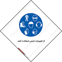 Layout , Shelf , وسایل , گوشی , عینک , لباس , کمربند , 