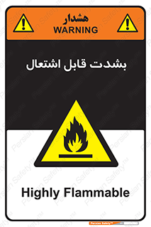 Cigarettes , fire , سیگار , کشیدن , روشن کردن , شعله , آتش , جرقه , خطر , 