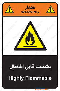 Cigarettes , fire , سیگار , کشیدن , روشن کردن , شعله , آتش , جرقه , خطر , 