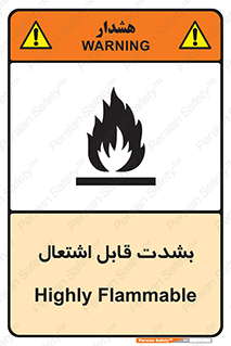 Cigarettes , fire , سیگار , کشیدن , روشن کردن , شعله , آتش , جرقه , خطر , 