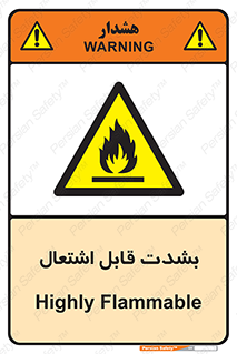 Cigarettes , fire , سیگار , کشیدن , روشن کردن , شعله , آتش , جرقه , خطر , 