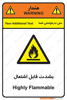 Cigarettes , fire , سیگار , کشیدن , روشن کردن , شعله , آتش , جرقه , خطر , 