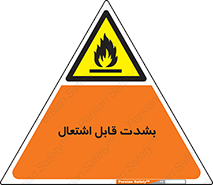 Cigarettes , fire , سیگار , کشیدن , روشن کردن , شعله , آتش , جرقه , خطر , 