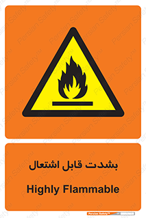 Cigarettes , fire , سیگار , کشیدن , روشن کردن , شعله , آتش , جرقه , خطر , 