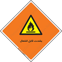 Cigarettes , fire , سیگار , کشیدن , روشن کردن , شعله , آتش , جرقه , خطر , 