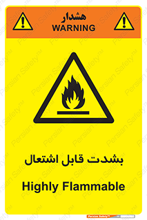 Cigarettes , fire , سیگار , کشیدن , روشن کردن , شعله , آتش , جرقه , خطر , 