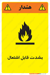 Cigarettes , fire , سیگار , کشیدن , روشن کردن , شعله , آتش , جرقه , خطر , 