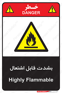 Cigarettes , fire , سیگار , کشیدن , روشن کردن , شعله , آتش , جرقه , خطر , 