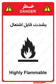 Cigarettes , fire , سیگار , کشیدن , روشن کردن , شعله , آتش , جرقه , خطر , 