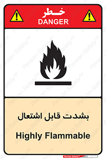 Cigarettes , fire , سیگار , کشیدن , روشن کردن , شعله , آتش , جرقه , خطر , 