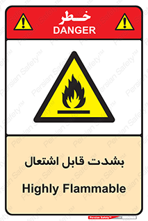 Cigarettes , fire , سیگار , کشیدن , روشن کردن , شعله , آتش , جرقه , خطر , 